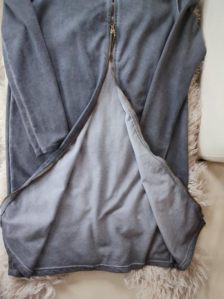 Dámska tunika zn.unisono, s