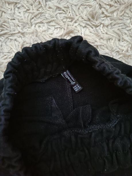 Tepláky, stradivarius,m