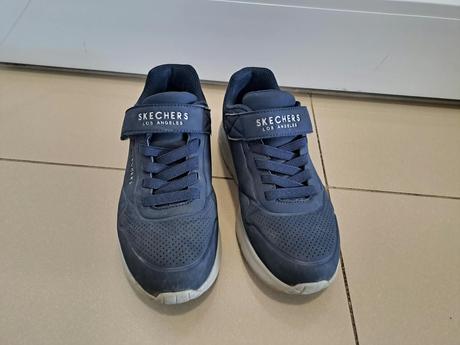 Skechers, skechers,35