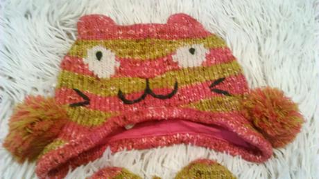 Zimný setik , next,74