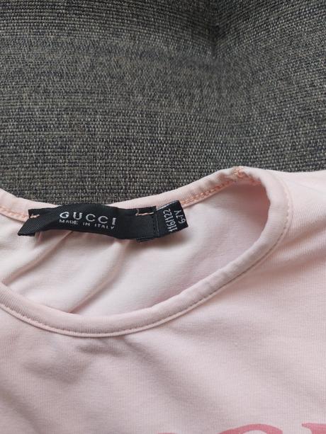 Šaty alebo tunika, 116