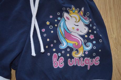 Krátke nohavice, 122