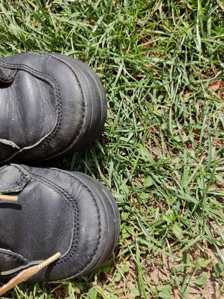 Dd step topanky, d.d.step,30