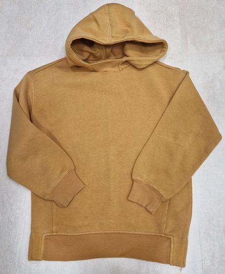 Mikina zara, zara,128