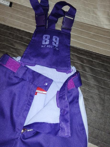 Oteplovacky 2roky, kenvelo,92