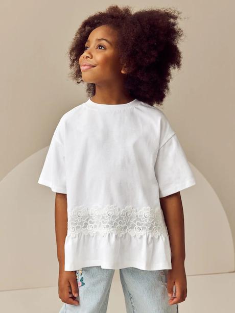 Tričko next, next,98 - 176