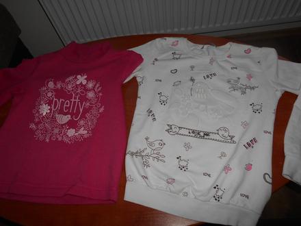 Mikina, palomino,134