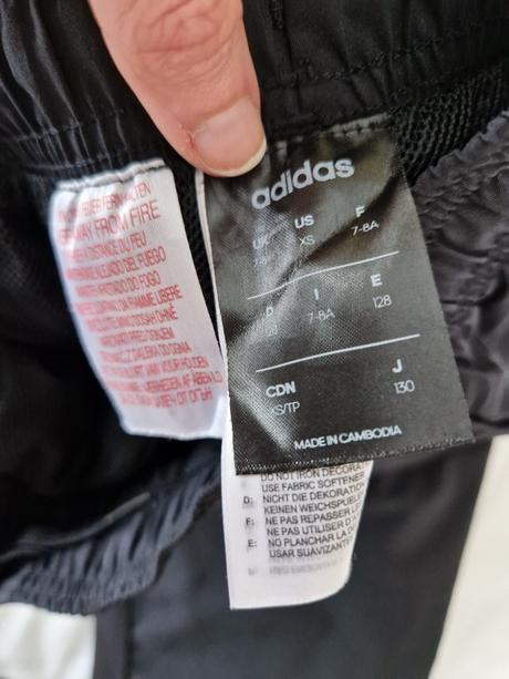 25ša_adidas, adidas,128