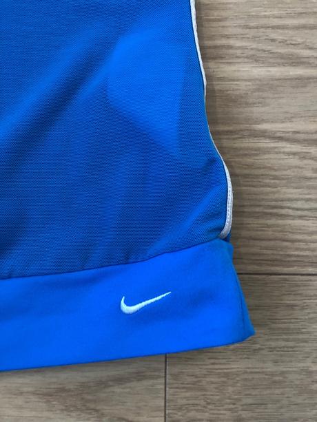 Tričko nike, nike,m