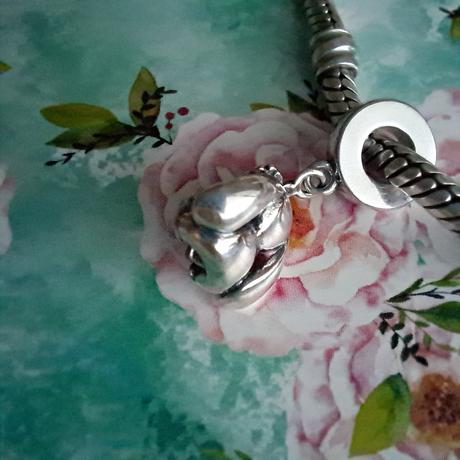 Prívesok zajačica, 