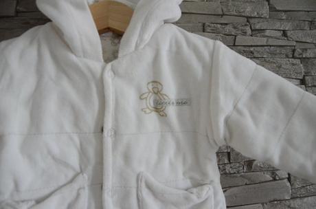 Nádherná súprava, dirkje,62