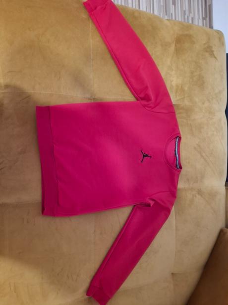 Jordan mikina, air jordan,140