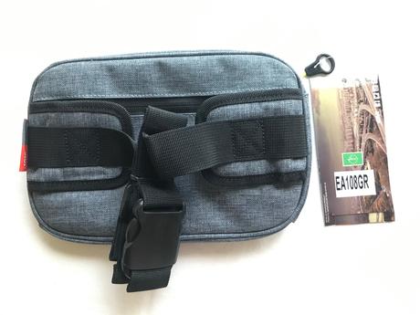 Ľadvinka givi pre motocyklistov,