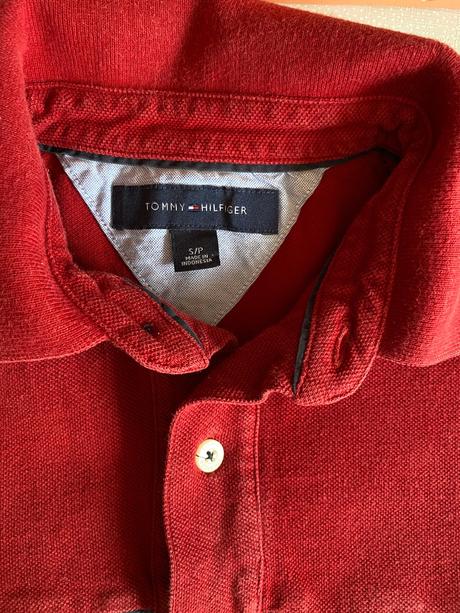 Tommy hilfiger s páske, tommy hilfiger,s