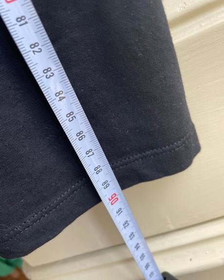 Šaty made in italy, piazza italia,s