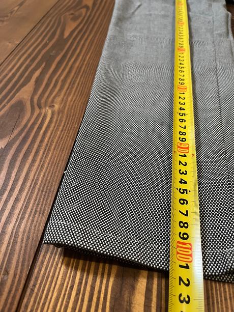 Zara elegantné nohavice, zara,44