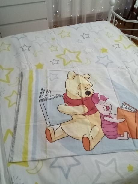 Posteľné obliečky, šírka (cm): 140,dĺžka (cm): 200