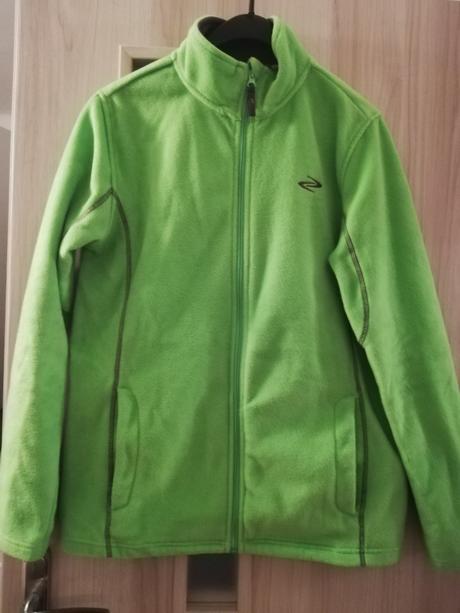 Crivit mikina, crivit,xl