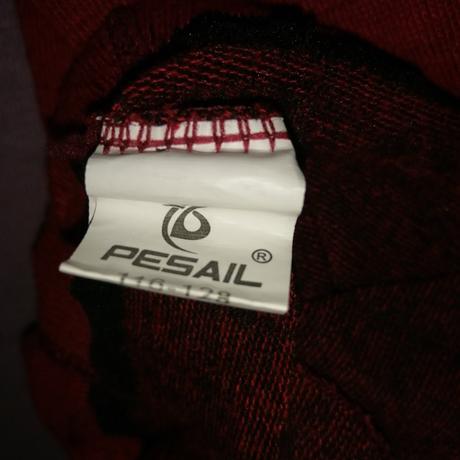 Balíček pre dvojičky 110/116, 110