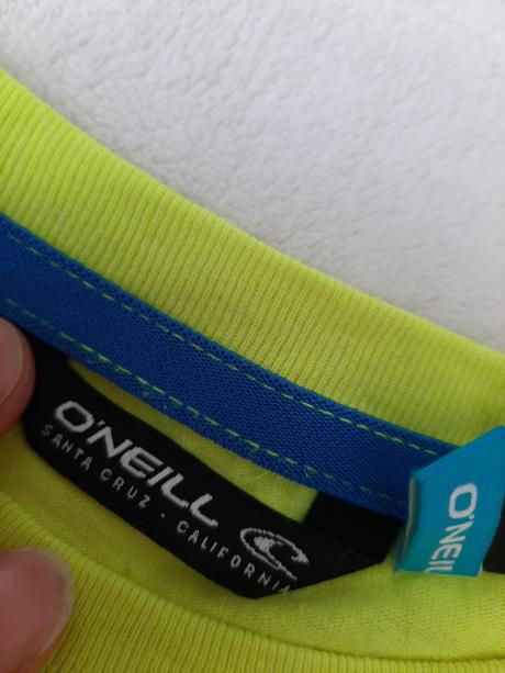 Tricko o neill 152, o'neill,152