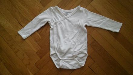 Zavinovacie body, h&m,62