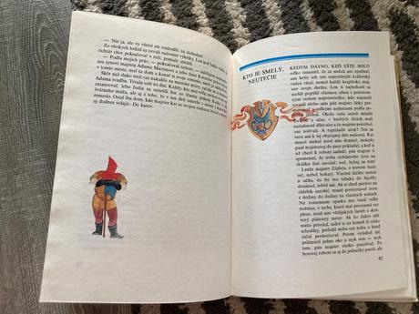 O krásnej zlatníkovej dcére (1988),