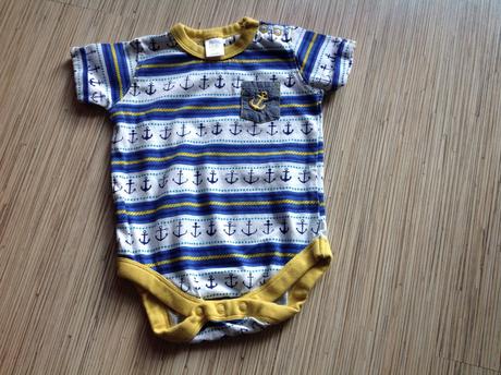 Námornicke body/dk1, miniclub,62