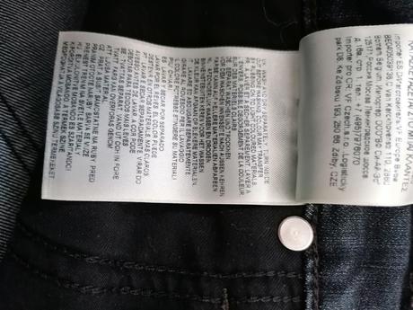 Rifle lee w28 l32, lee,s