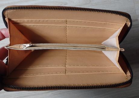 Súprava kabeliek/taštičiek,