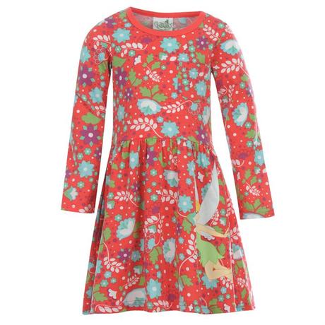 3-dielny komplet so zvonilkou, disney,104