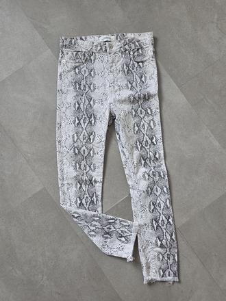 Zara rifle xs, zara,xs