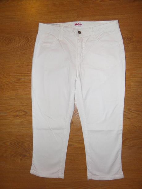 Rifľové 3/4 rifle, john lewis,l