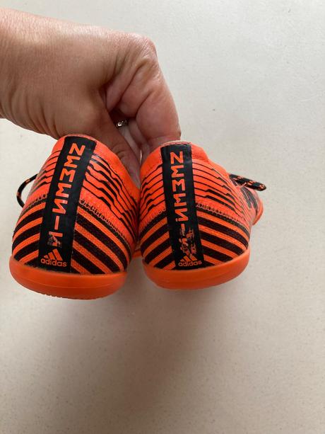 Halovky adidas 33, adidas,33