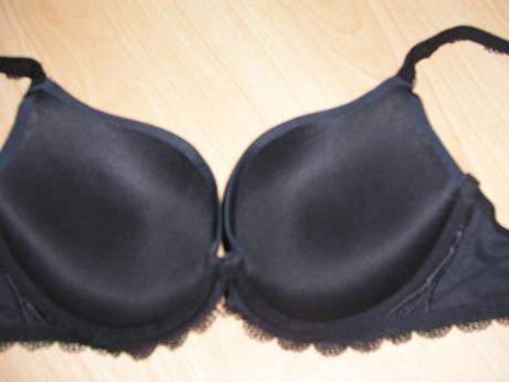 River island saty a podprsenka, marks & spencer,s