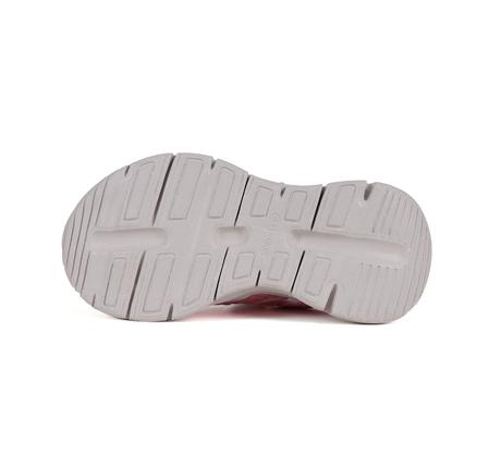 Športová obuv d.d. step dg-f092-51848b, d.d.step,24 - 29