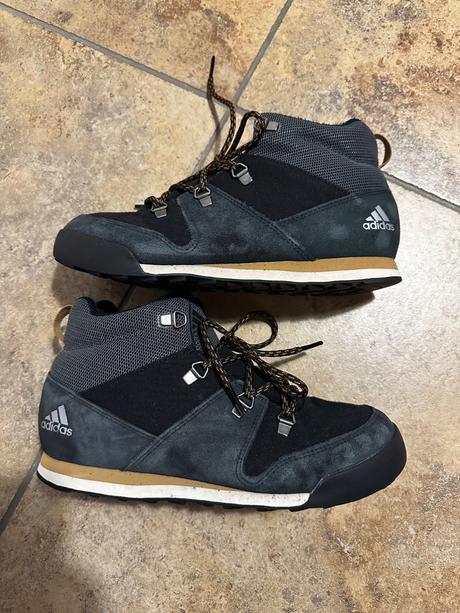 Adidas topánky, adidas,37