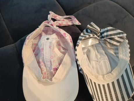 Šiltovka, dopodopo,98