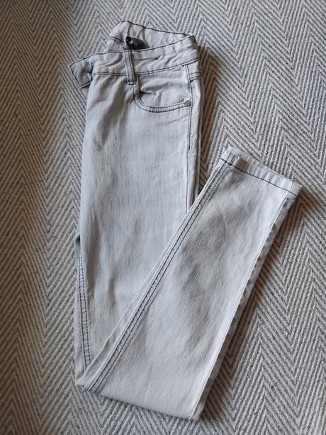 Šede rifle, pepperts,152