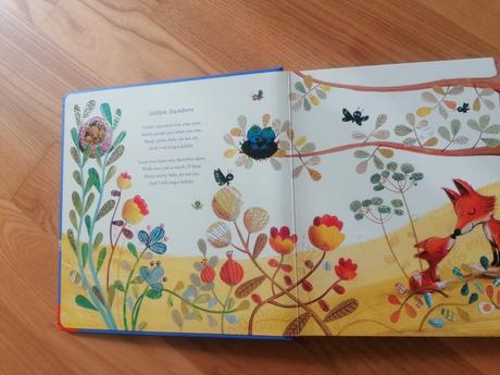 Kniha v angličtine, 