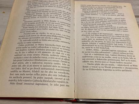 Krásna kniha lásky žofie bosniakovej jožo nižnánsk,