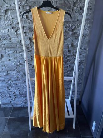 Zara v.s kludne aj m, zara,s