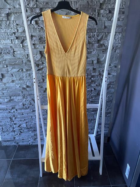 Zara v.s kludne aj m, zara,s