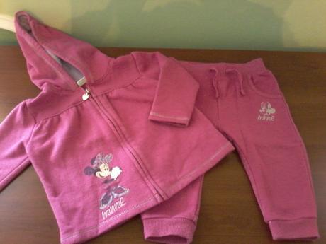 Teplakova suprava, disney,74