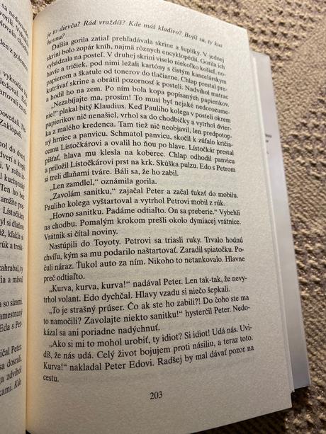 Bezprsté mesto aby sa sám nestratil musí hľadať vr,