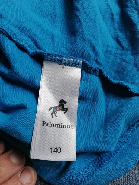 Tričko, velkosť 140, 140