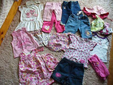 Balík č.68-74, 68–80