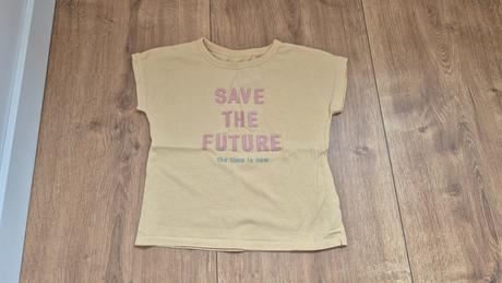 Uzasne tricka next z prijemnej bavlny, next,110