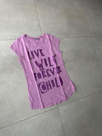 Lindex top stav, lindex,s