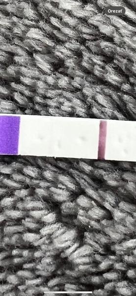 Je GS Mamatest fialový spoľahlivý?