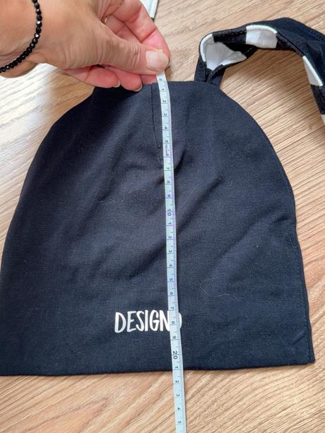 Čiapka designo, 104